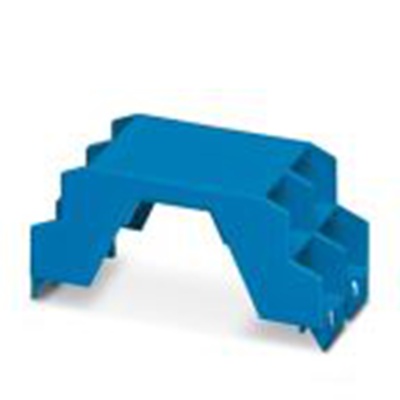 2854982 Phoenix Contact product image